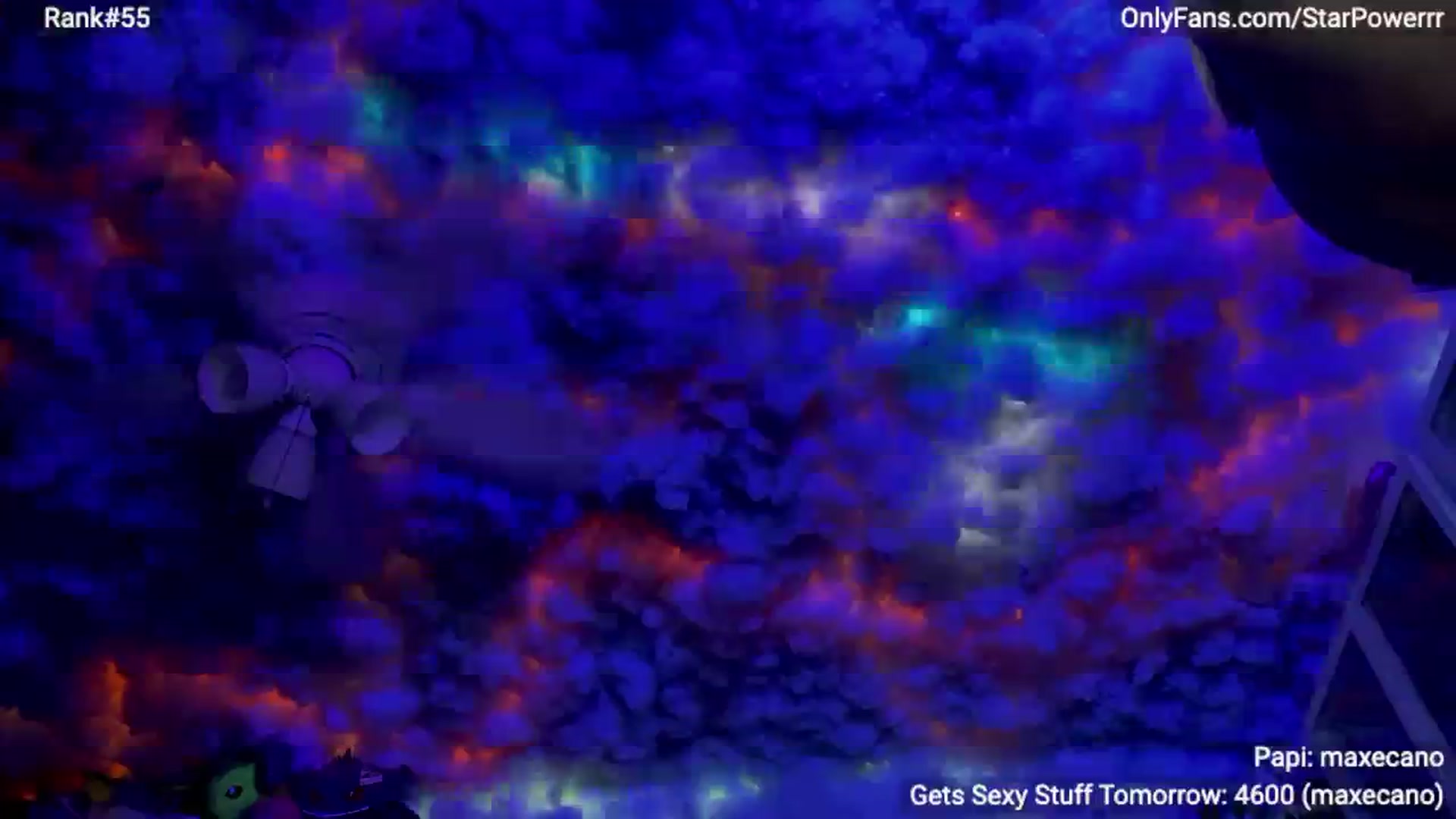 Gallery image thumbnail from StarPowerrr's myfreecams stream on, 07/23/2024, 07:30 image 14 of 20
