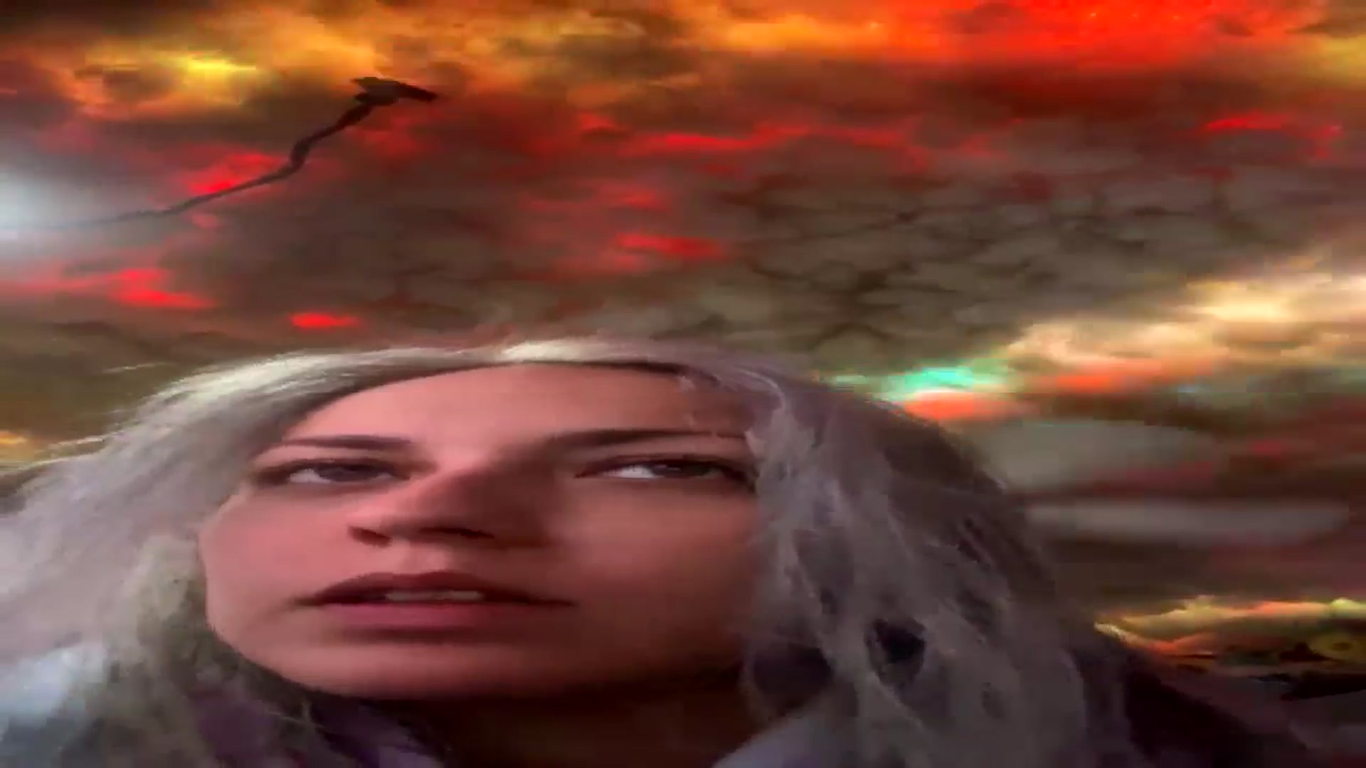 Gallery image thumbnail from StarPowerrr's myfreecams stream on, 09/22/2024, 04:17 image 19 of 20