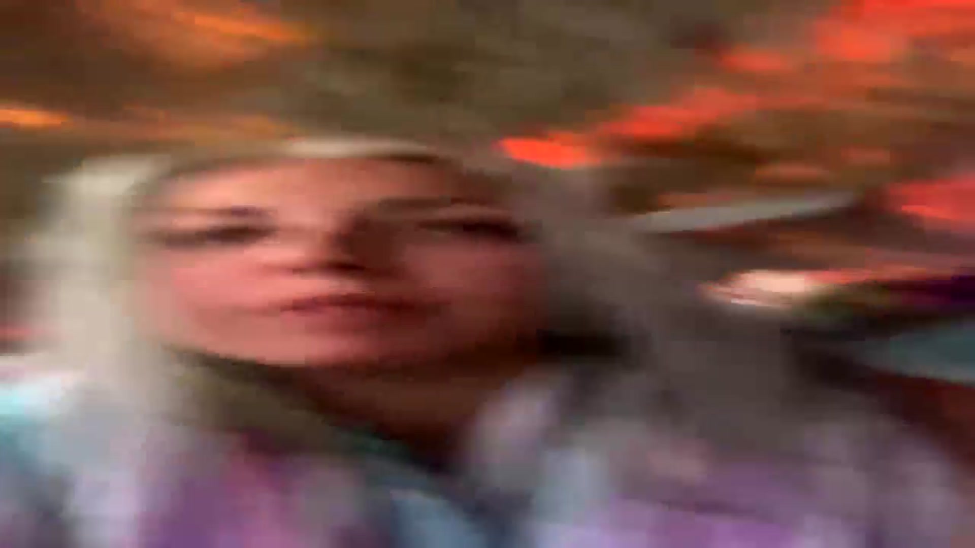 Gallery image thumbnail from StarPowerrr's myfreecams stream on, 09/22/2024, 04:17 image 18 of 20