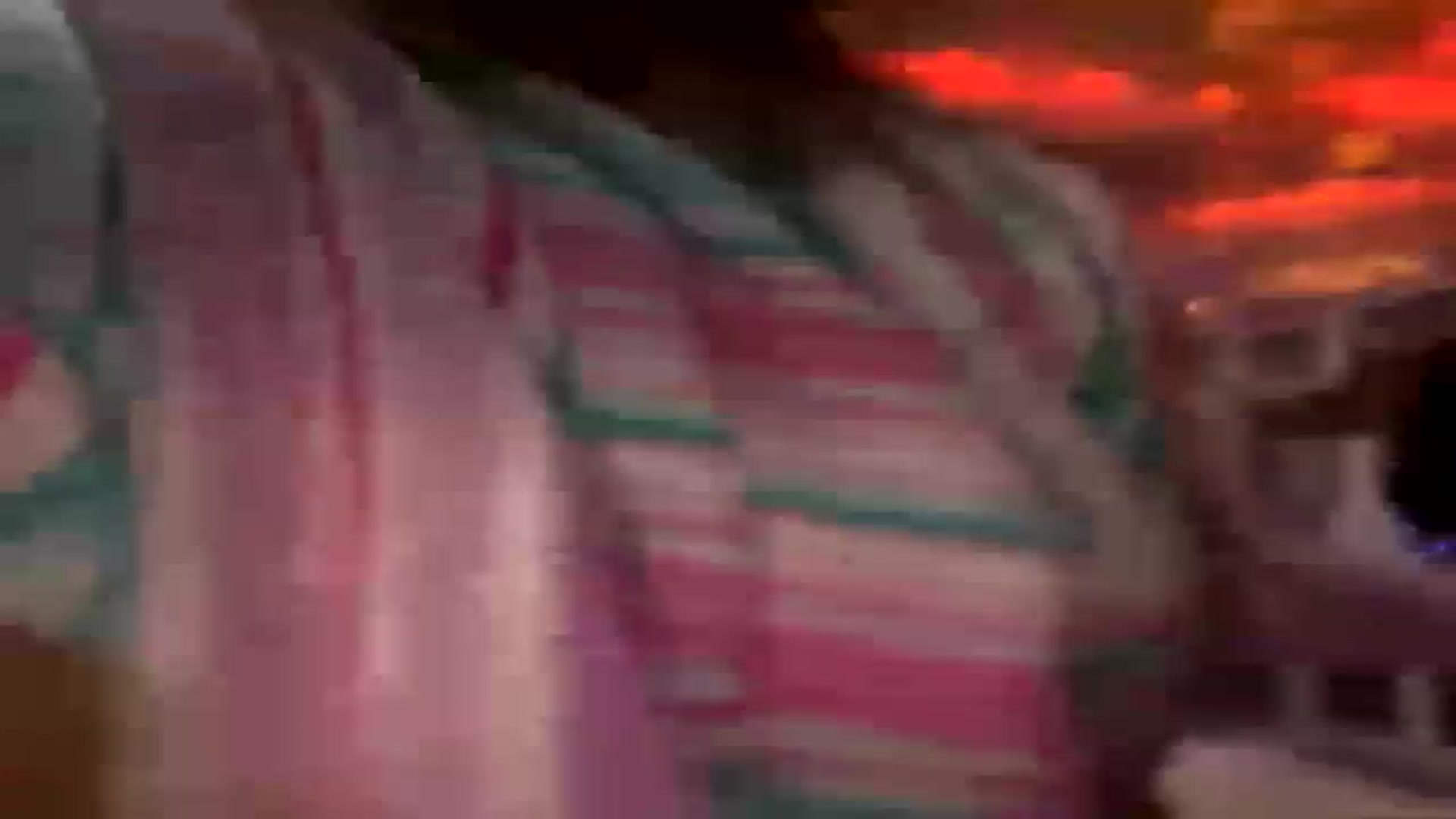 Gallery image thumbnail from StarPowerrr's myfreecams stream on, 09/22/2024, 04:17 image 16 of 20