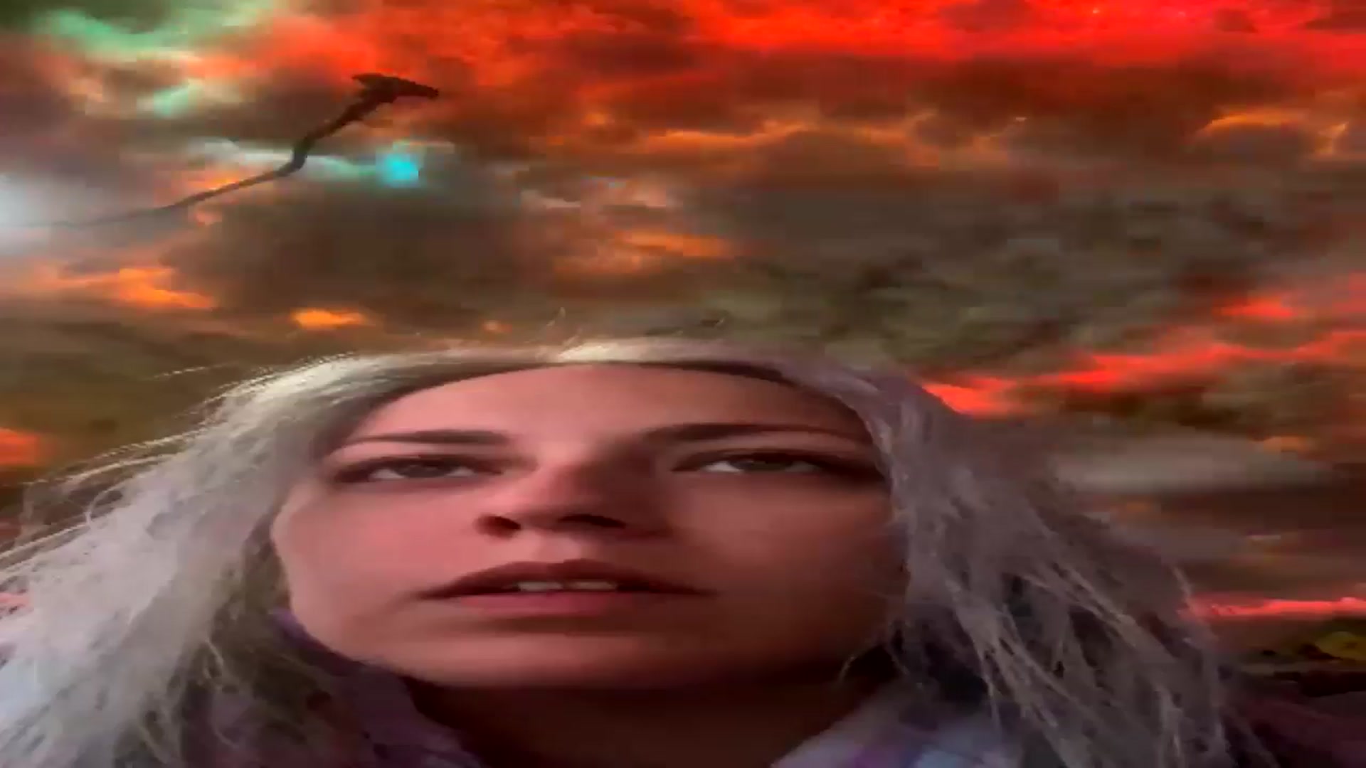 Gallery image thumbnail from StarPowerrr's myfreecams stream on, 09/22/2024, 04:17 image 20 of 20