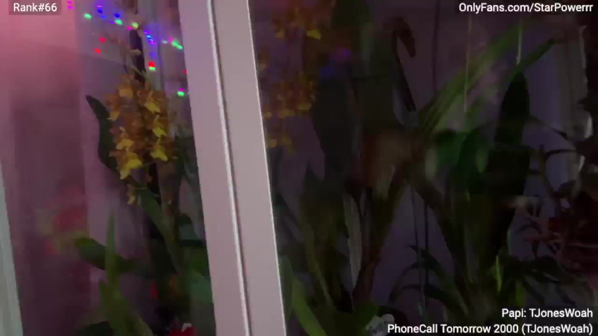Gallery image thumbnail from StarPowerrr's myfreecams stream on, 10/20/2024, 04:53 image 17 of 20