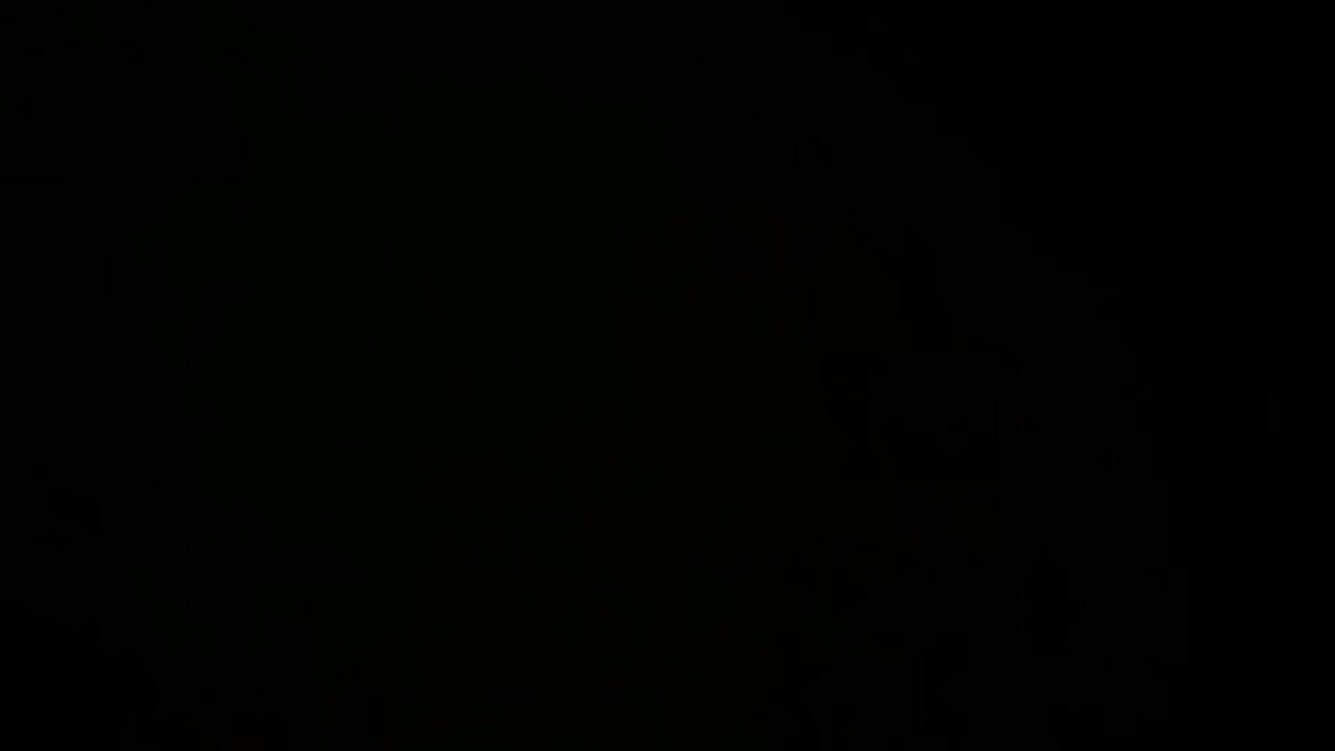 Gallery image thumbnail from StarPowerrr's myfreecams stream on, 10/26/2024, 03:07 image 10 of 20