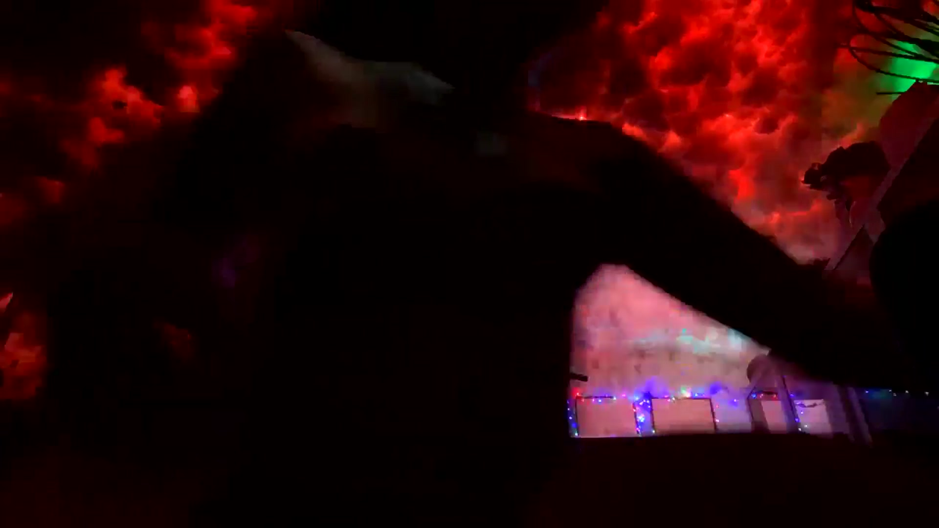 Gallery image thumbnail from StarPowerrr's myfreecams stream on, 10/26/2024, 03:07 image 18 of 20