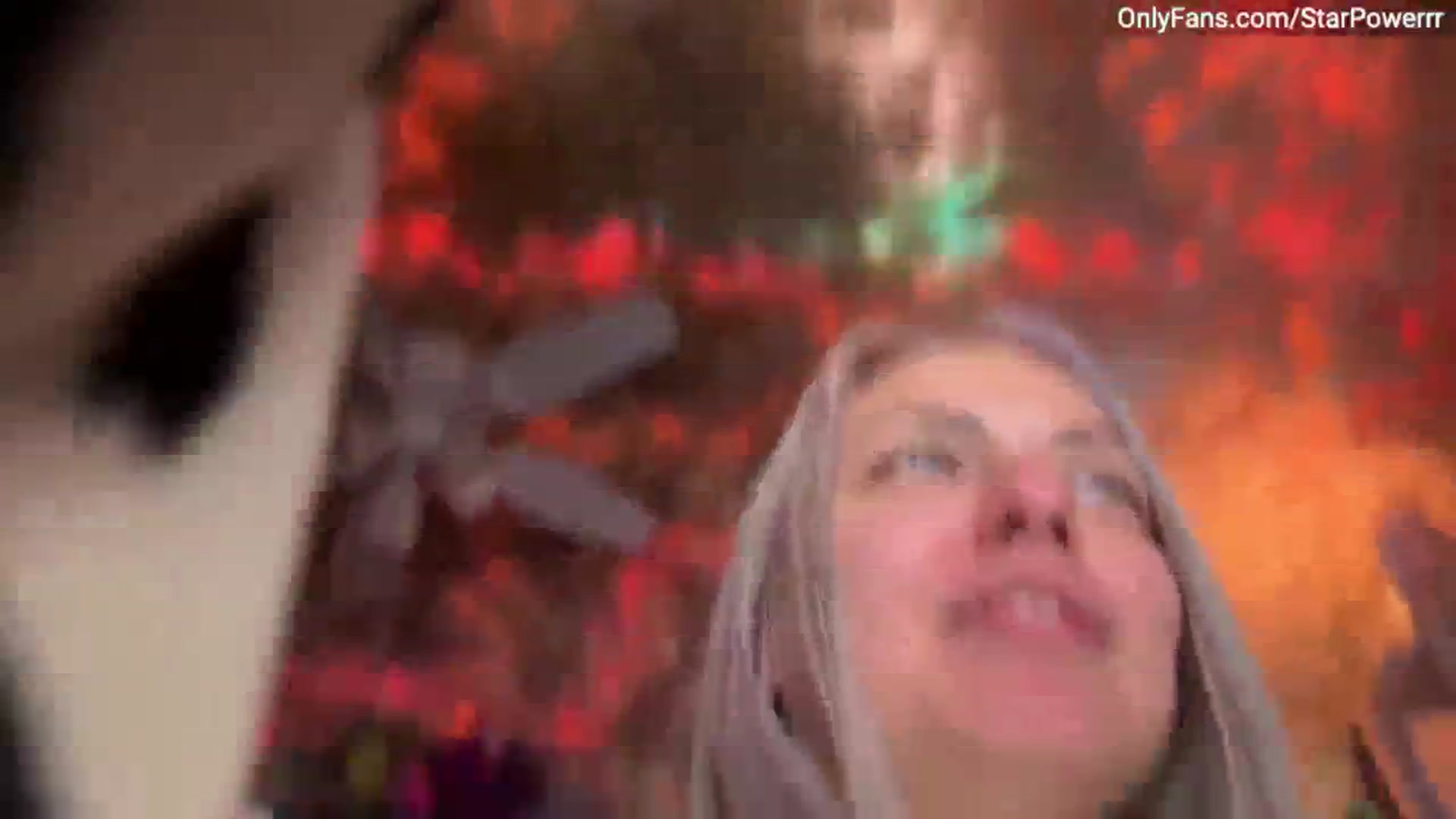 Gallery image thumbnail from StarPowerrr's myfreecams stream on, 11/25/2024, 09:53 image 19 of 20