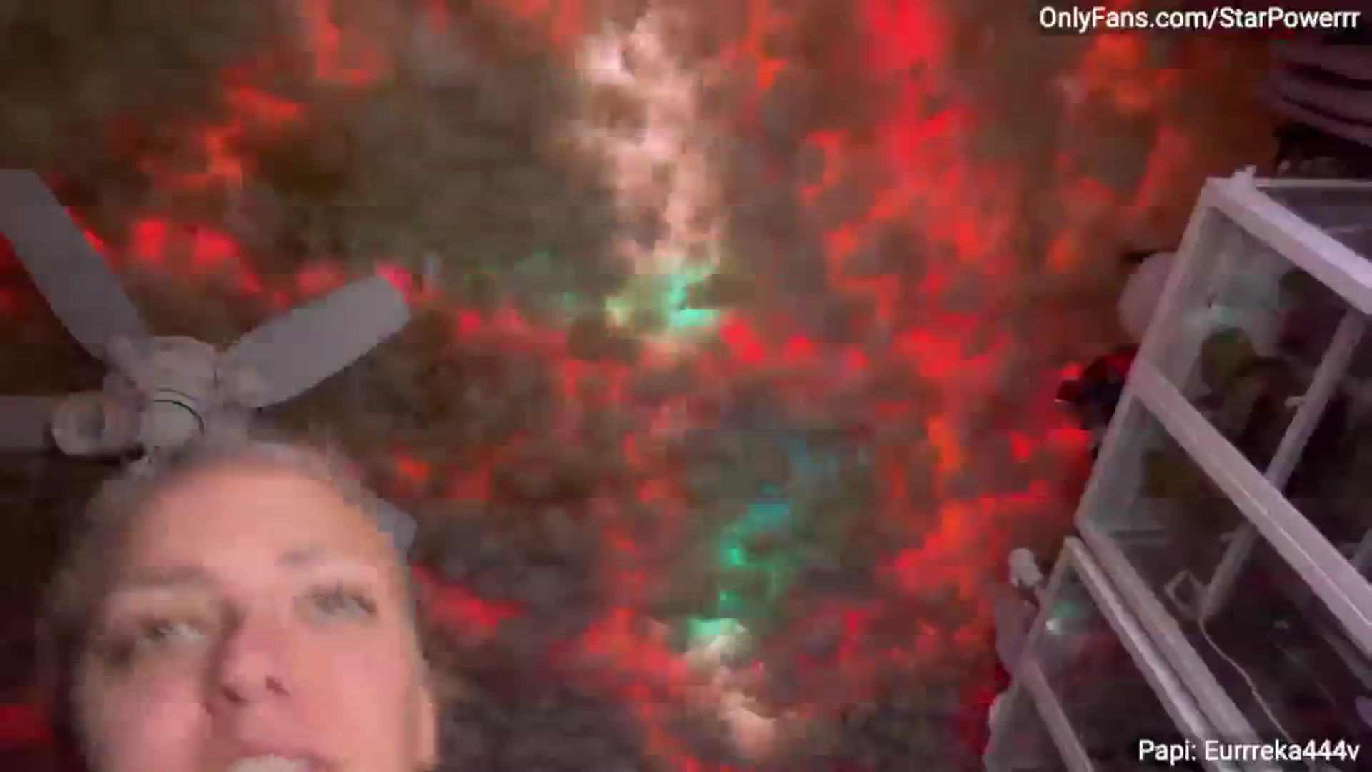 Gallery image thumbnail from StarPowerrr's myfreecams stream on, 11/28/2024, 11:26 image 17 of 20
