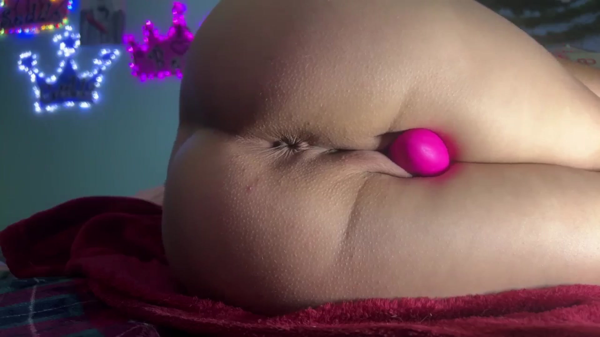 Gallery image thumbnail from StarPowerrr's myfreecams stream on, 12/10/2024, 10:00 image 11 of 20