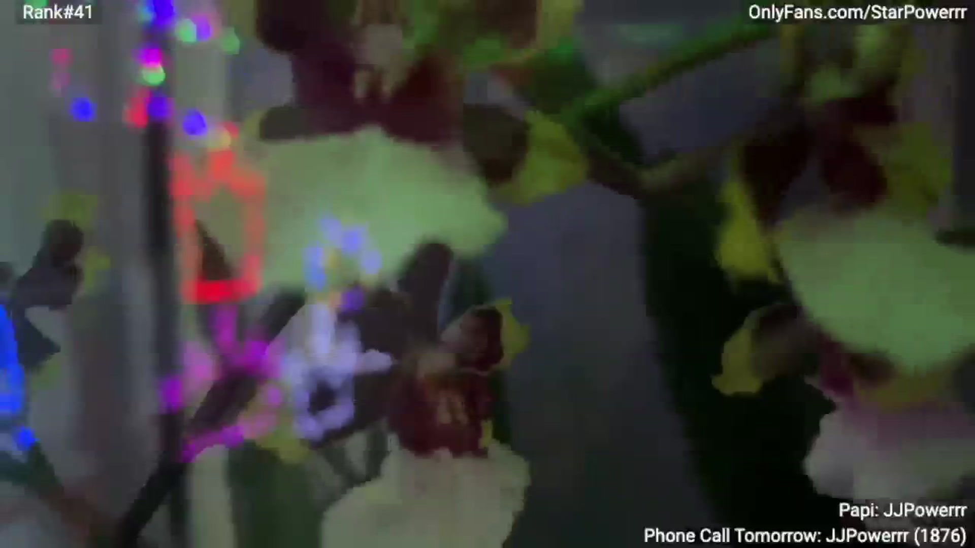 Gallery image thumbnail from StarPowerrr's myfreecams stream on, 12/12/2024, 10:46 image 20 of 20