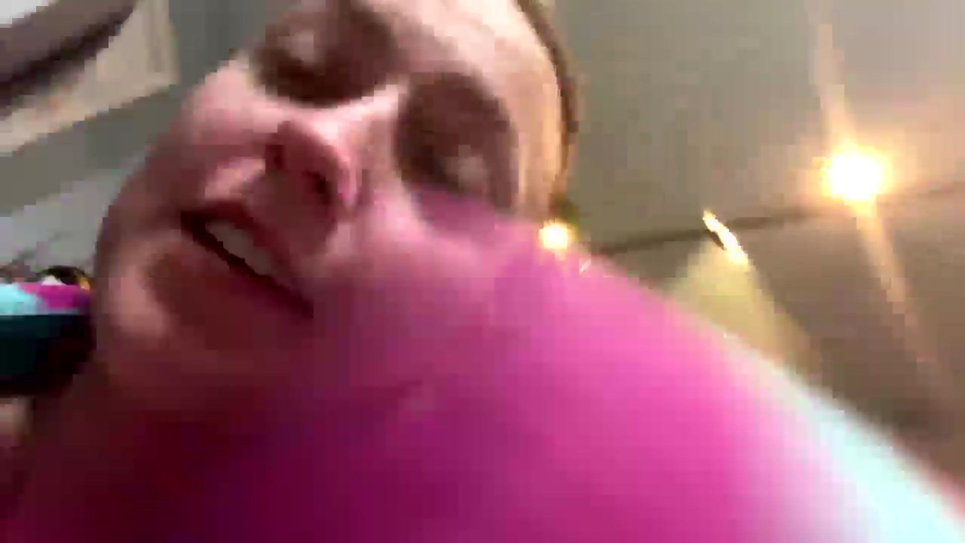 Gallery image thumbnail from StarPowerrr's myfreecams stream on, 03/14/2025, 02:44 image 14 of 20