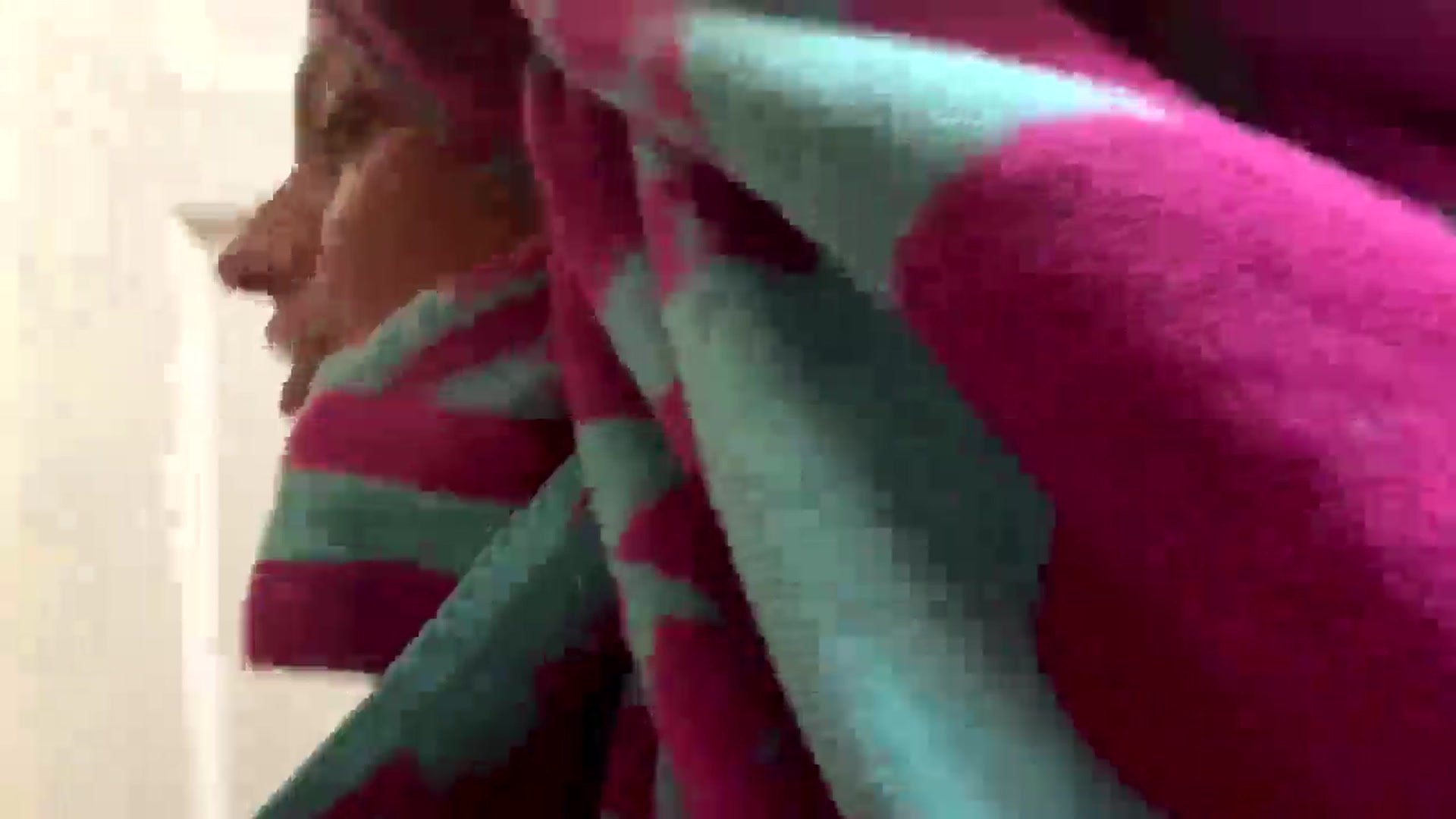 Gallery image thumbnail from StarPowerrr's myfreecams stream on, 03/14/2025, 02:44 image 18 of 20