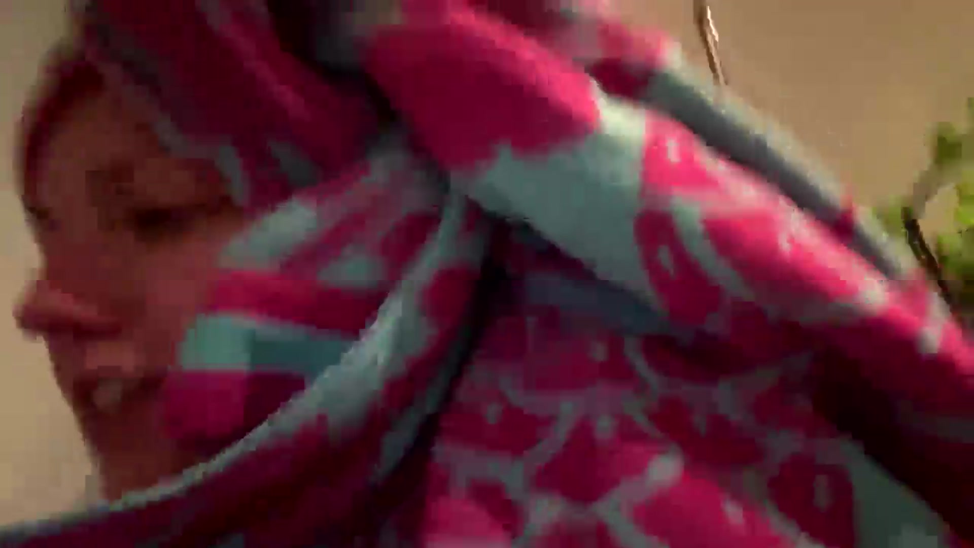 Gallery image thumbnail from StarPowerrr's myfreecams stream on, 03/14/2025, 02:44 image 17 of 20