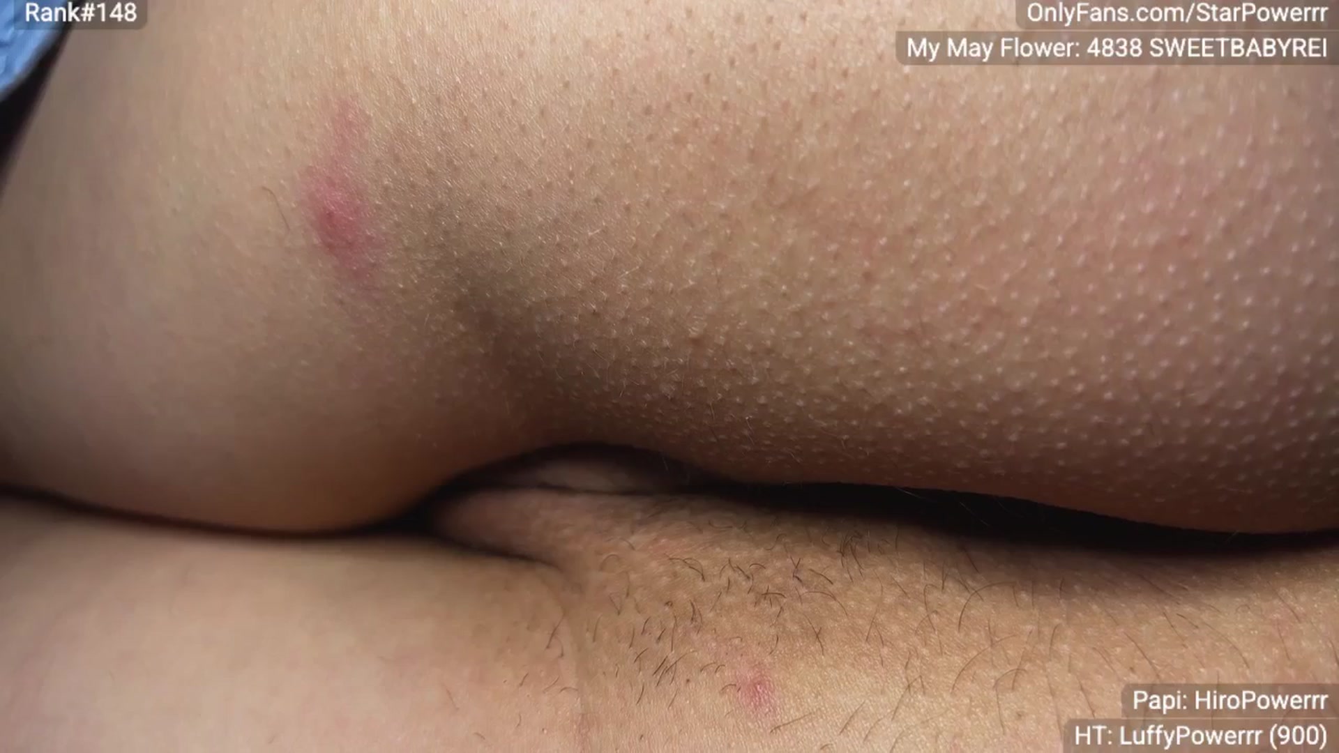 Gallery image thumbnail from StarPowerrr's myfreecams stream on, 05/22/2025, 07:00 image 19 of 20