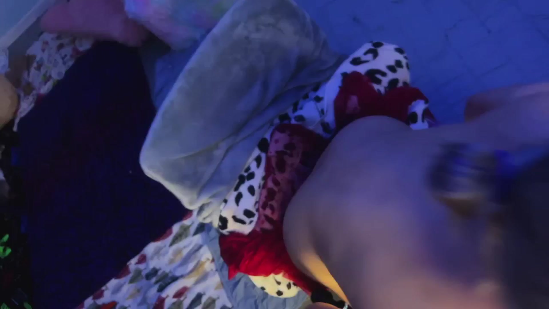 Gallery image thumbnail from StarPowerrr's myfreecams stream on, 06/05/2025, 10:00 image 2 of 20