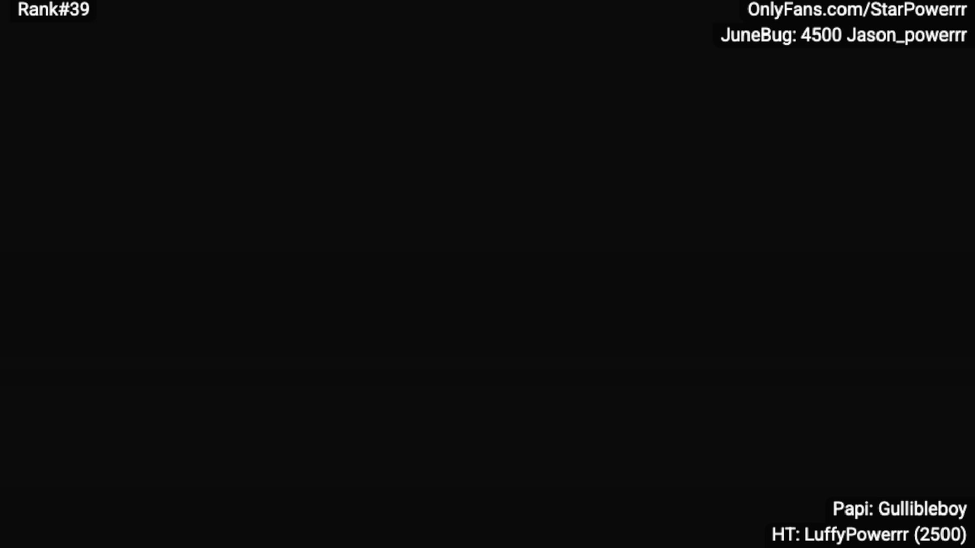 Gallery image thumbnail from StarPowerrr's myfreecams stream on, 06/27/2025, 08:26 image 13 of 20