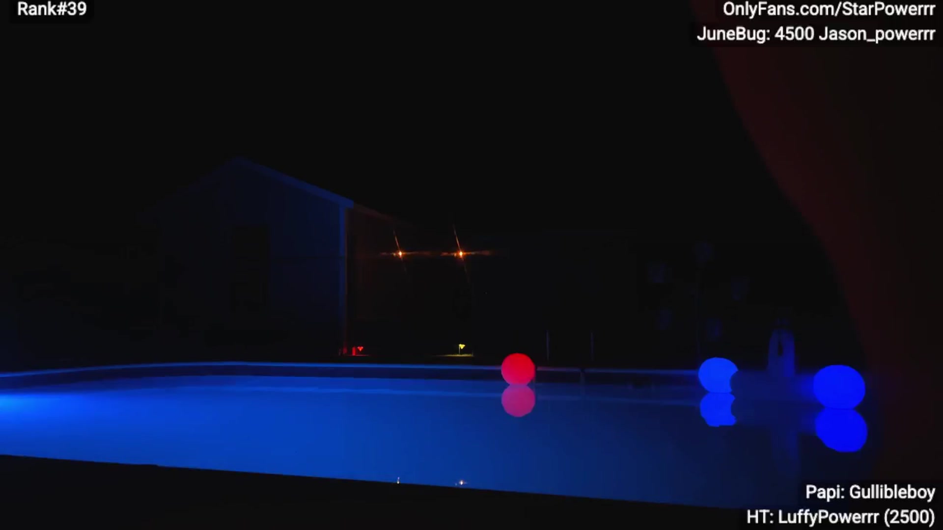 Gallery image thumbnail from StarPowerrr's myfreecams stream on, 06/27/2025, 08:26 image 20 of 20
