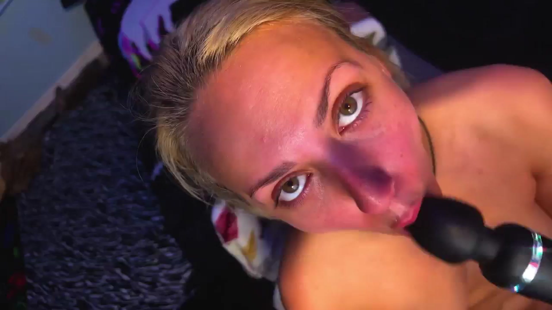 Gallery image thumbnail from StarPowerrr's myfreecams stream on, 07/02/2025, 08:53 image 16 of 20