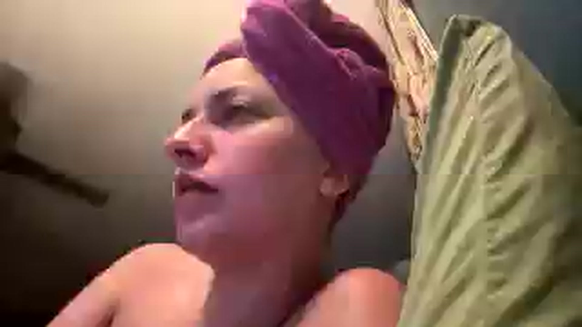 Gallery image thumbnail from StarPowerrr's myfreecams stream on, 08/04/2025, 05:00 image 20 of 20