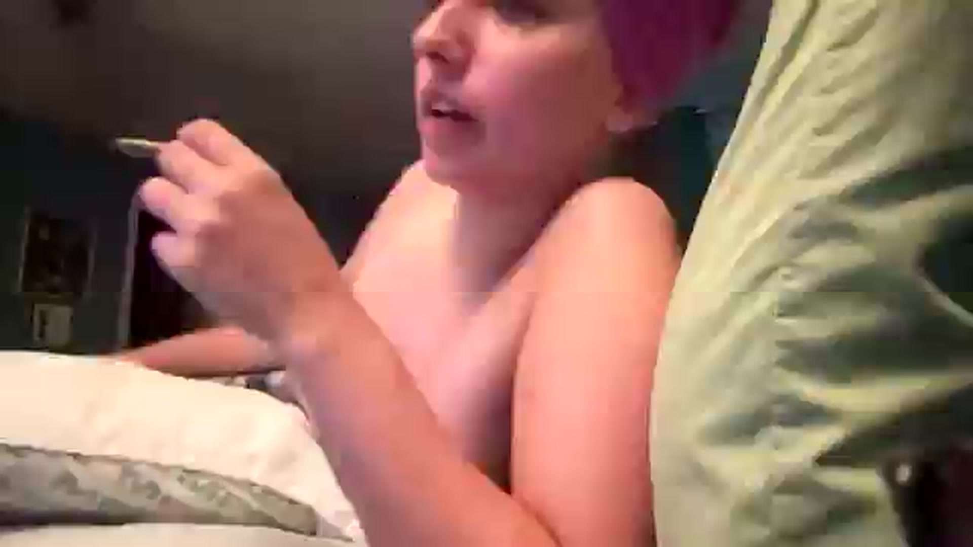 Gallery image thumbnail from StarPowerrr's myfreecams stream on, 08/04/2025, 05:00 image 6 of 20