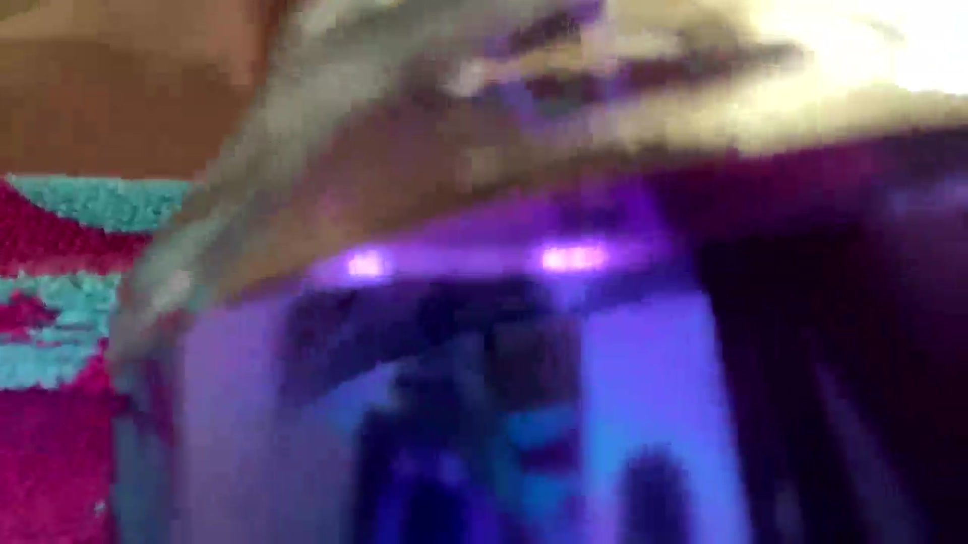 Gallery image thumbnail from StarPowerrr's myfreecams stream on, 08/25/2025, 04:57 image 16 of 20