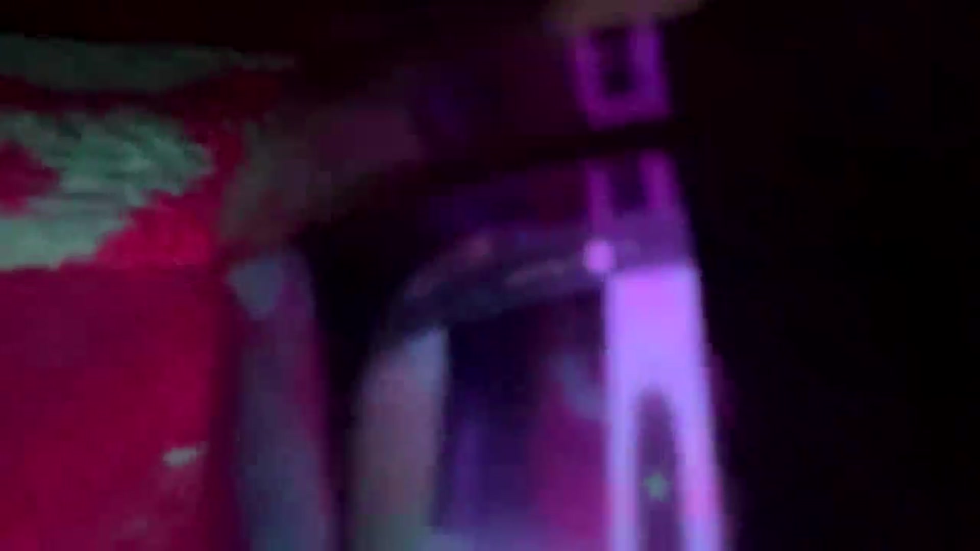 Gallery image thumbnail from StarPowerrr's myfreecams stream on, 08/25/2025, 04:57 image 15 of 20