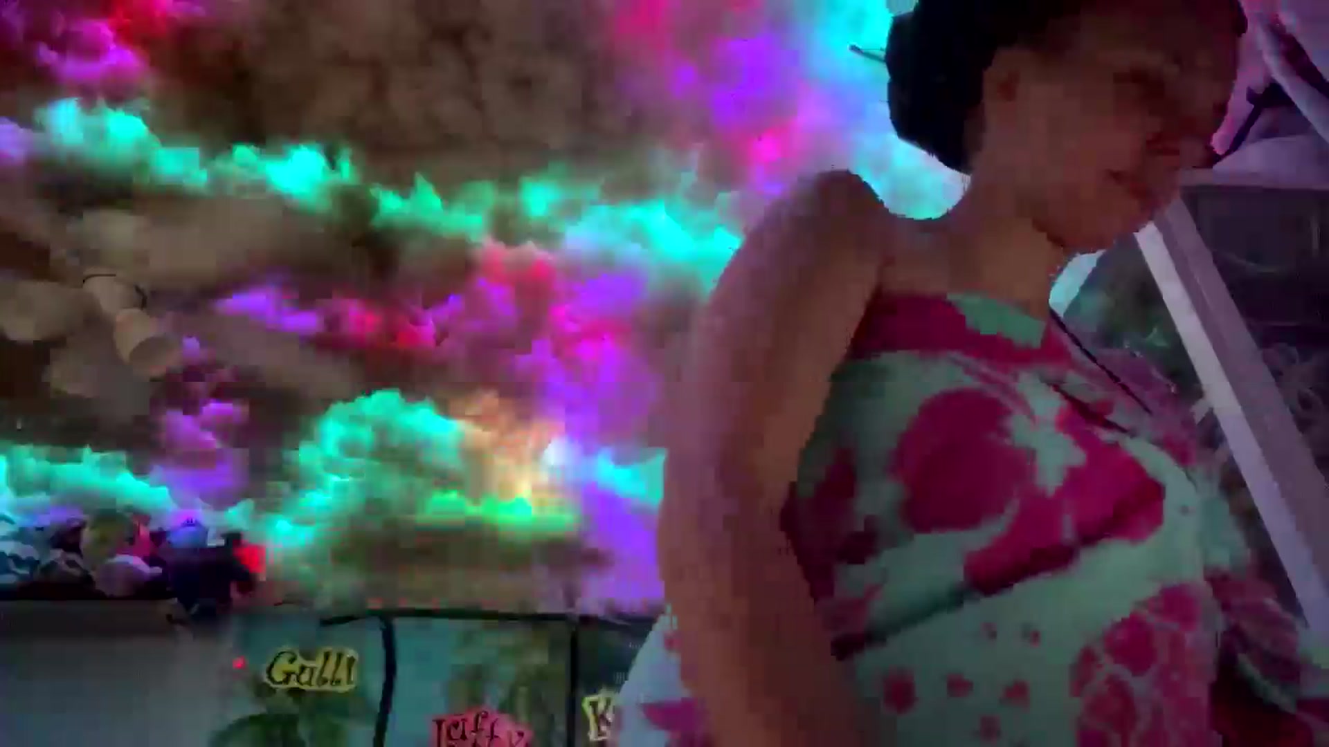 Gallery image thumbnail from StarPowerrr's myfreecams stream on, 08/25/2025, 04:57 image 17 of 20