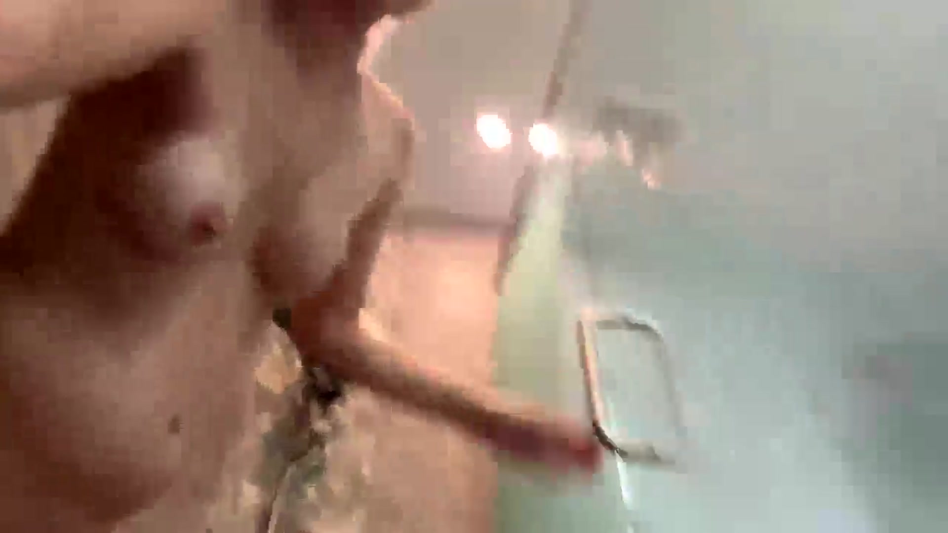Gallery image thumbnail from StarPowerrr's myfreecams stream on, 08/25/2025, 04:57 image 11 of 20