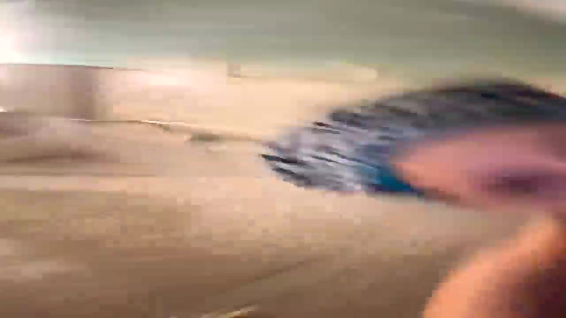 Gallery image thumbnail from StarPowerrr's myfreecams stream on, 09/07/2025, 08:15 image 17 of 20
