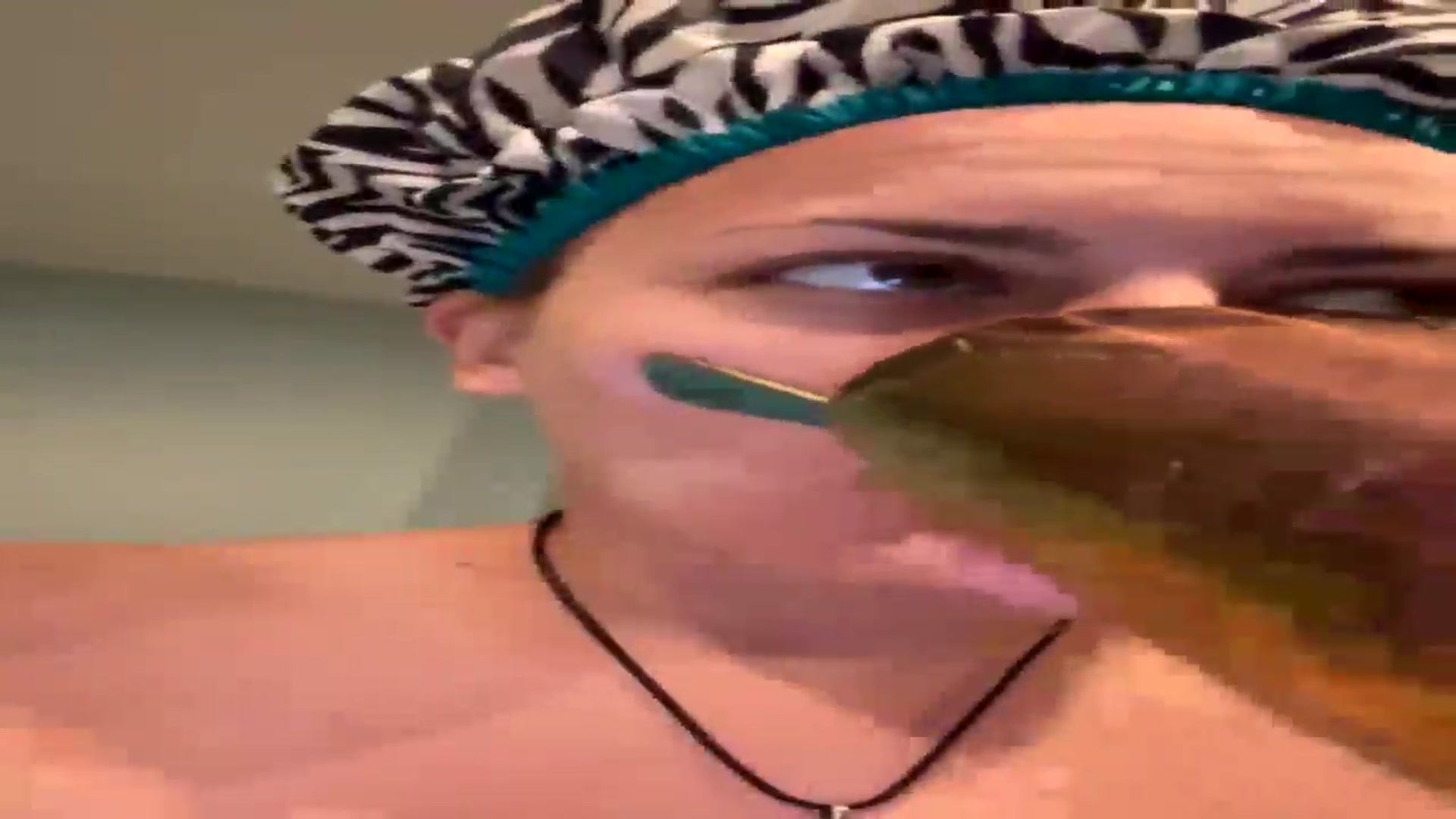 Gallery image thumbnail from StarPowerrr's myfreecams stream on, 09/07/2025, 08:15 image 13 of 20