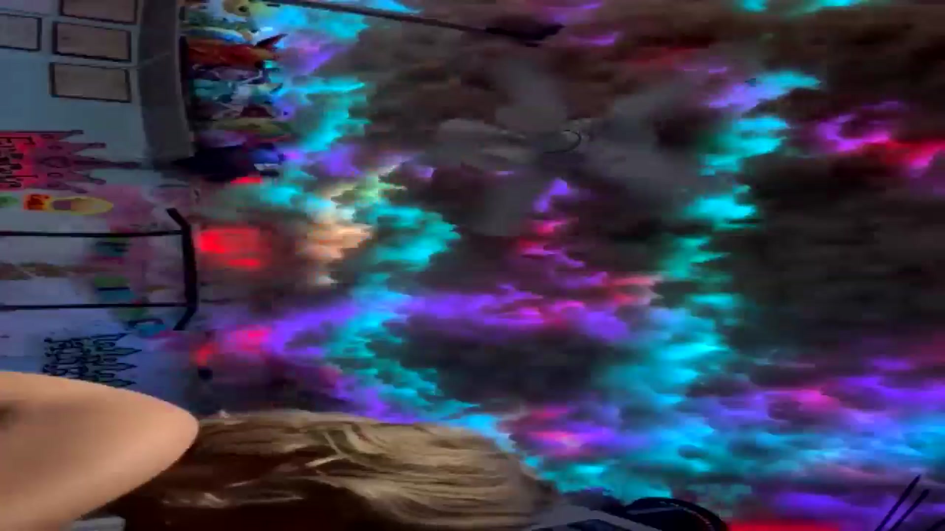 Gallery image thumbnail from StarPowerrr's myfreecams stream on, 11/06/2025, 05:57 image 20 of 20