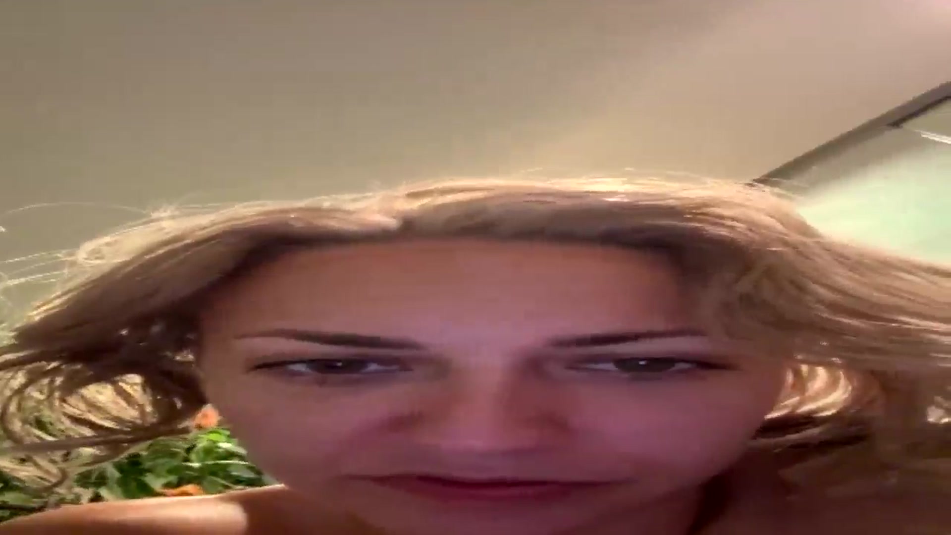 Gallery image thumbnail from StarPowerrr's myfreecams stream on, 11/06/2025, 05:57 image 10 of 20