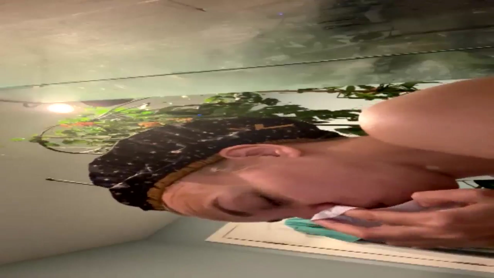 Gallery image thumbnail from StarPowerrr's myfreecams stream on, 11/06/2025, 05:57 image 9 of 20