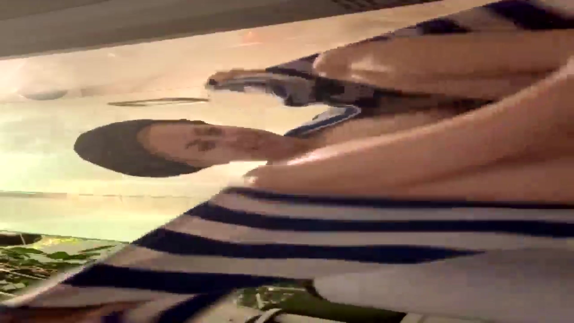 Gallery image thumbnail from StarPowerrr's myfreecams stream on, 11/06/2025, 05:57 image 7 of 20