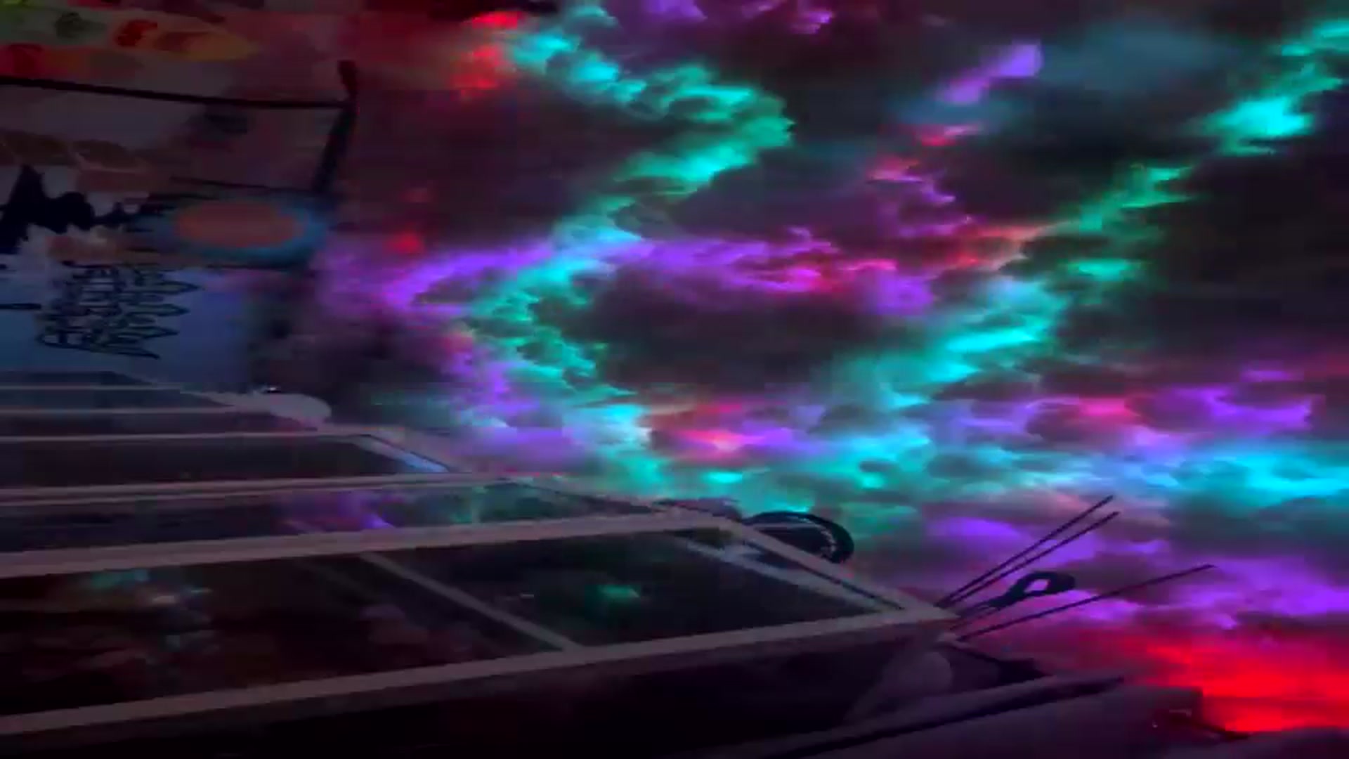 Gallery image thumbnail from StarPowerrr's myfreecams stream on, 11/27/2025, 08:34 image 18 of 20