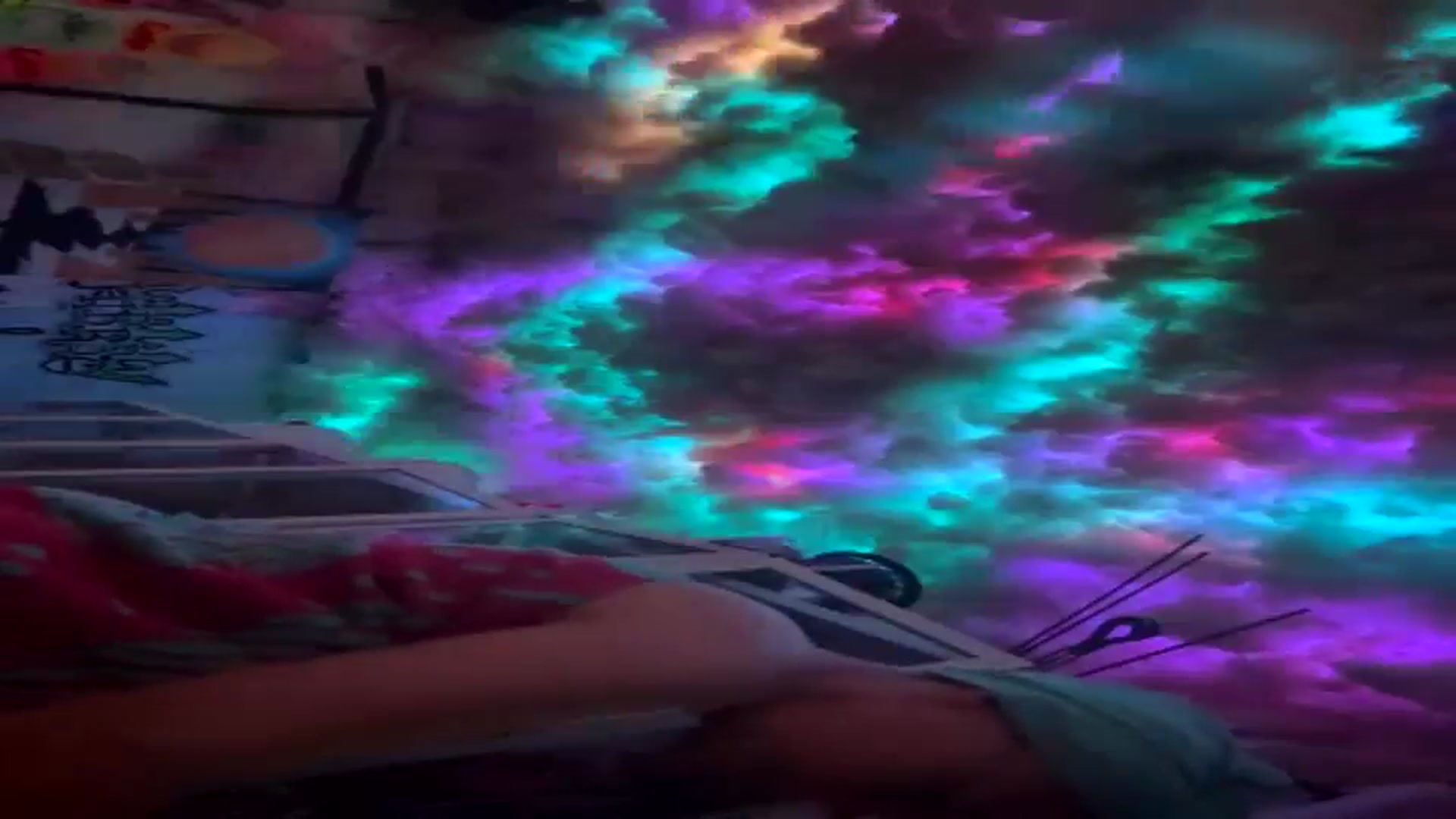 Gallery image thumbnail from StarPowerrr's myfreecams stream on, 11/27/2025, 08:34 image 19 of 20