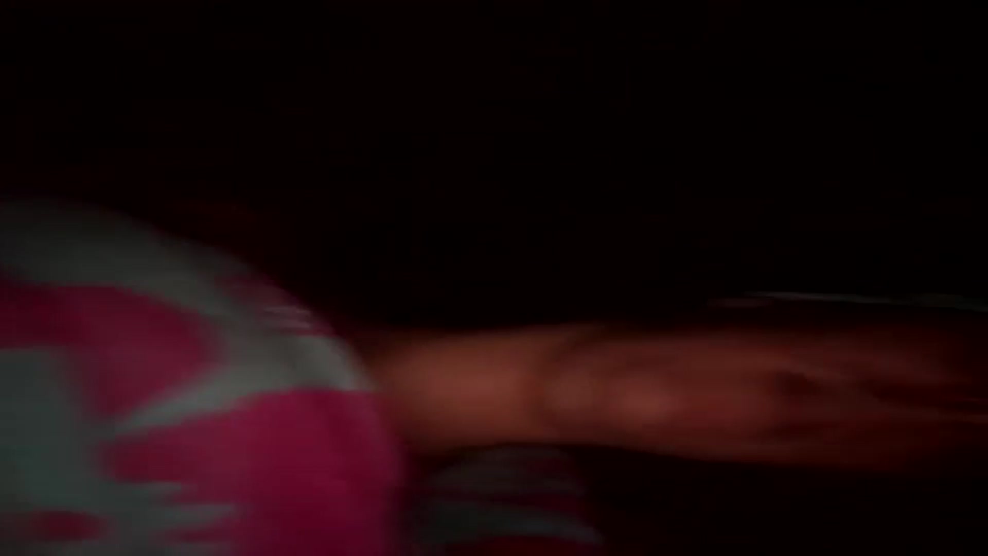 Gallery image thumbnail from StarPowerrr's myfreecams stream on, 11/27/2025, 08:34 image 16 of 20