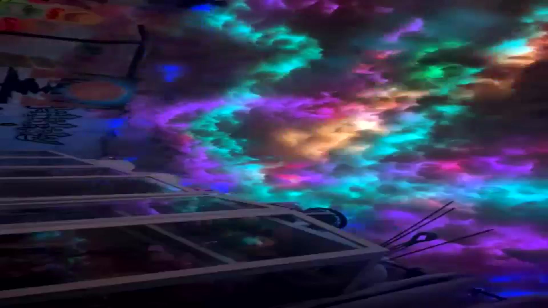 Gallery image thumbnail from StarPowerrr's myfreecams stream on, 11/27/2025, 08:34 image 17 of 20