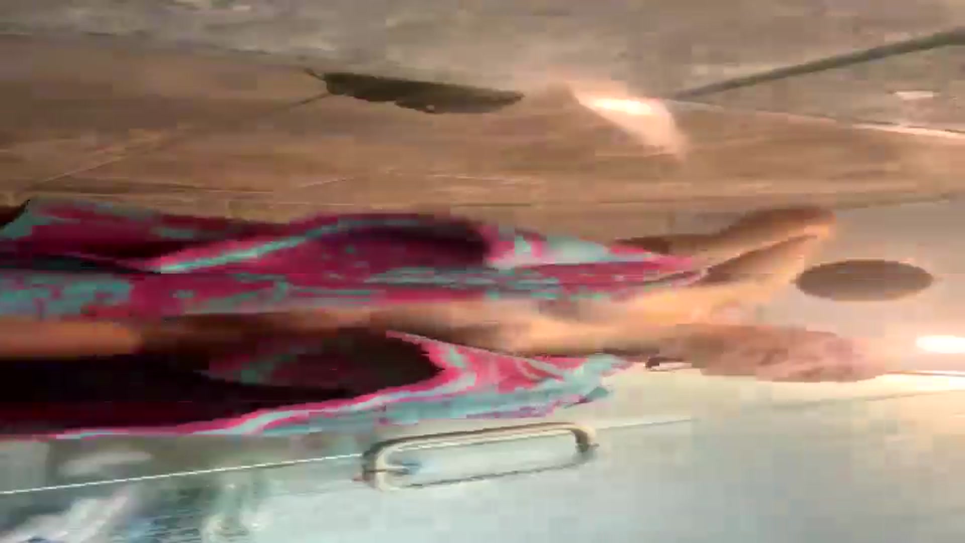Gallery image thumbnail from StarPowerrr's myfreecams stream on, 11/27/2025, 08:34 image 11 of 20