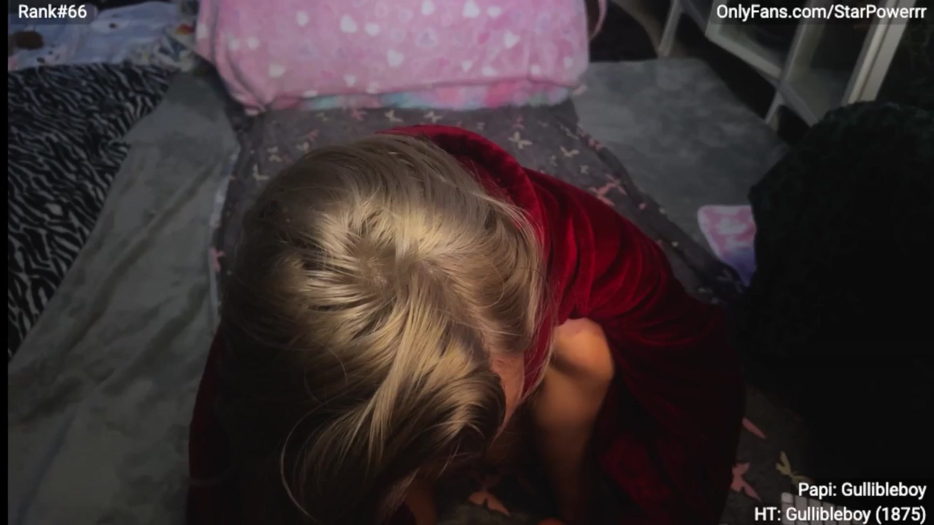 Gallery image thumbnail from StarPowerrr's myfreecams stream on, 02/18/2026, 09:57 image 18 of 20