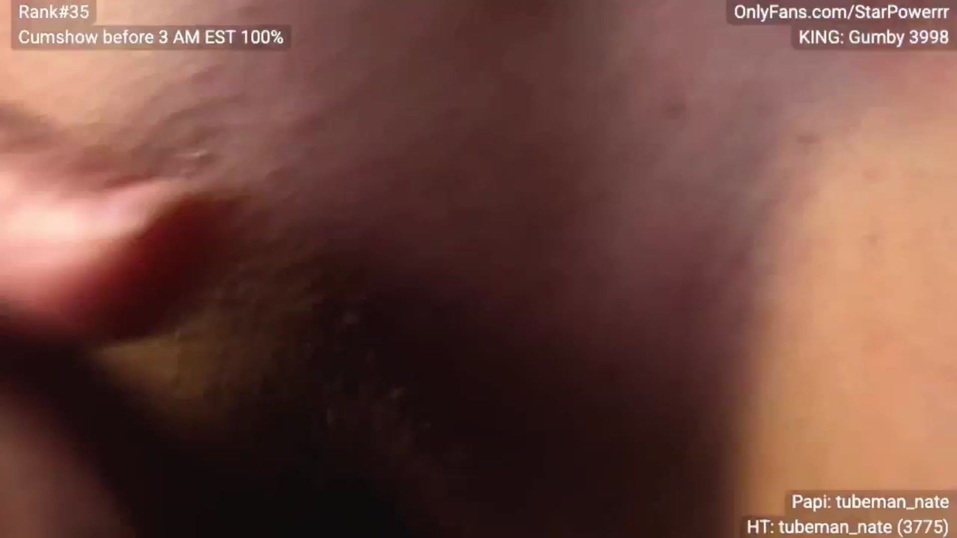 Gallery image thumbnail from StarPowerrr's myfreecams stream on, 03/01/2026, 10:30 image 16 of 20