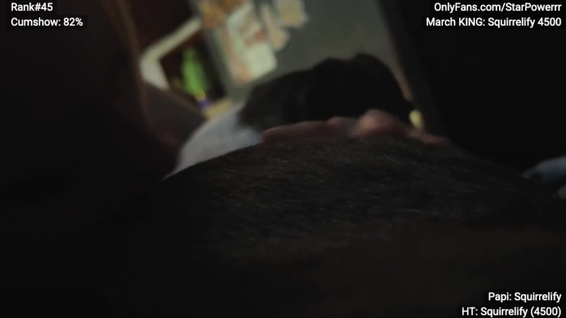 Gallery image thumbnail from StarPowerrr's myfreecams stream on, 03/10/2026, 10:56 image 5 of 20