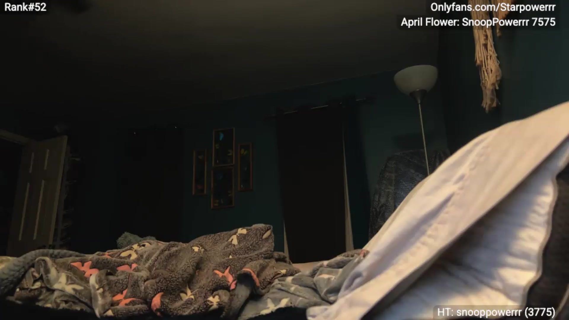 Gallery image thumbnail from StarPowerrr's myfreecams stream on, 05/28/2026, 10:28 image 15 of 20