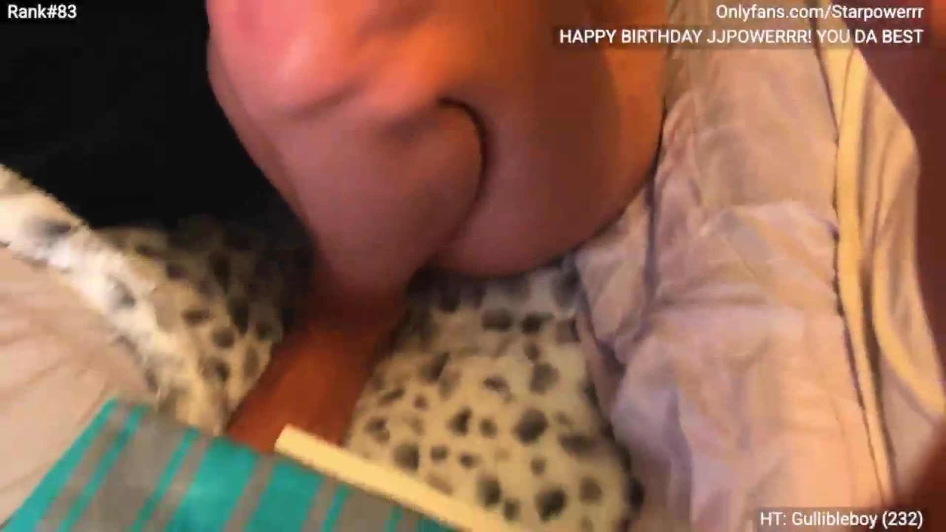 Gallery image thumbnail from StarPowerrr's myfreecams stream on, 06/21/2026, 08:00 image 16 of 20