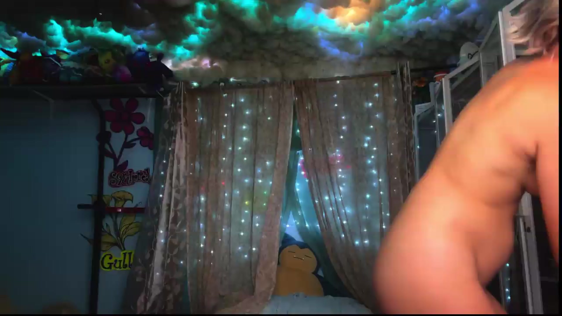 Gallery image thumbnail from StarPowerrr's myfreecams stream on, 06/28/2026, 04:38 image 20 of 20
