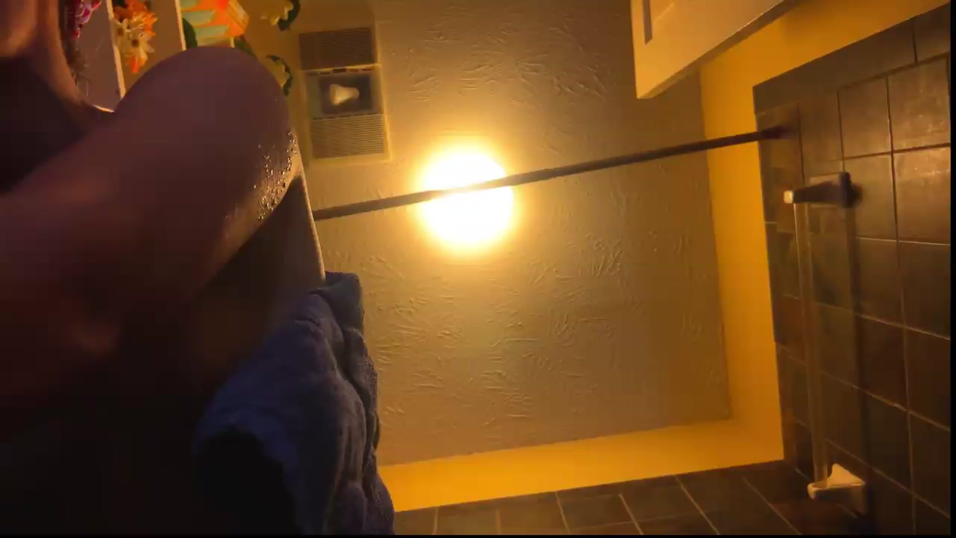Gallery image thumbnail from StarPowerrr's myfreecams stream on, 06/28/2026, 04:38 image 13 of 20