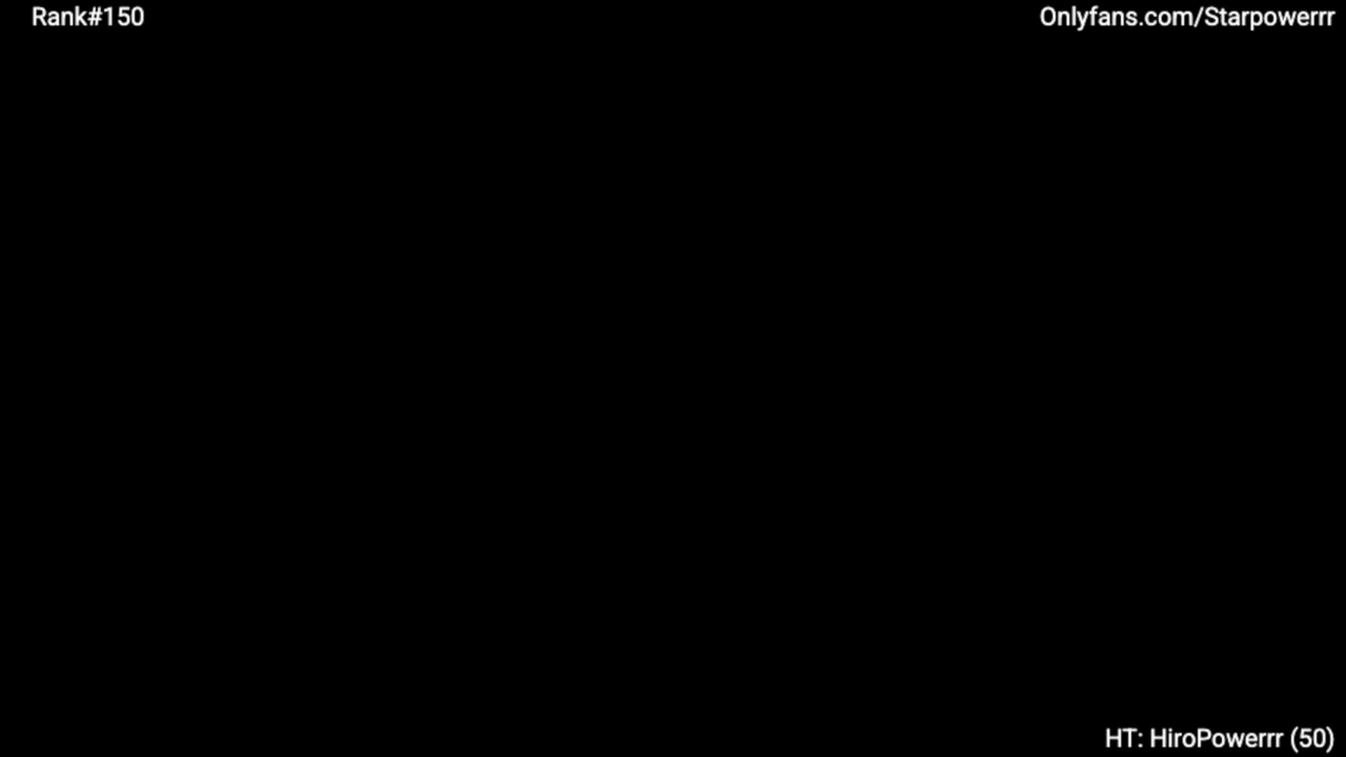 Gallery image thumbnail from StarPowerrr's myfreecams stream on, 07/08/2026, 07:26 image 3 of 20