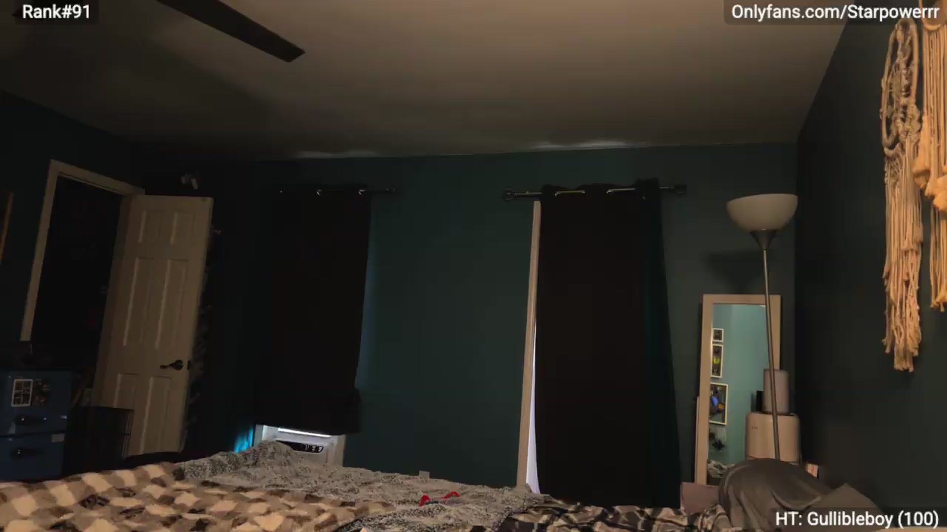 Gallery image thumbnail from StarPowerrr's myfreecams stream on, 07/26/2026, 17:02 image 4 of 20