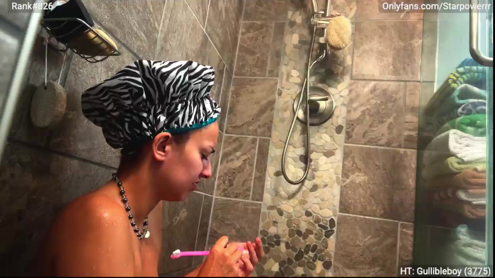 Gallery image thumbnail from StarPowerrr's myfreecams stream on, 09/03/2026, 07:47 image 3 of 20