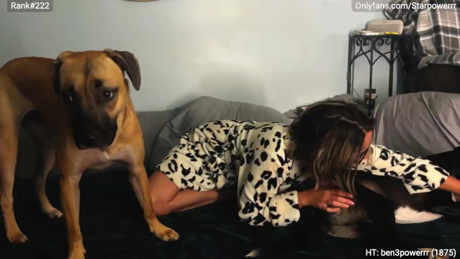 Gallery image thumbnail from StarPowerrr's myfreecams stream on, 09/05/2026, 08:19 image 5 of 20