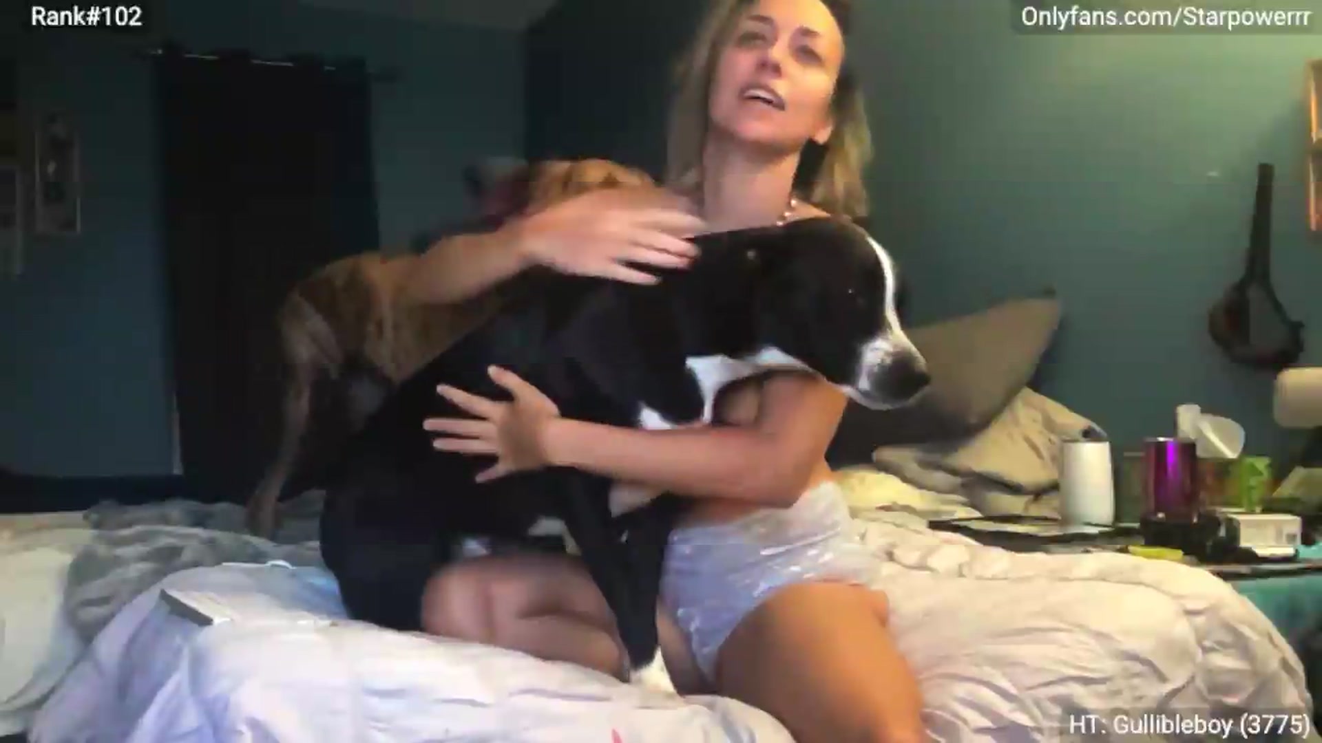 Gallery image thumbnail from StarPowerrr's myfreecams stream on, 09/07/2026, 08:51 image 9 of 20