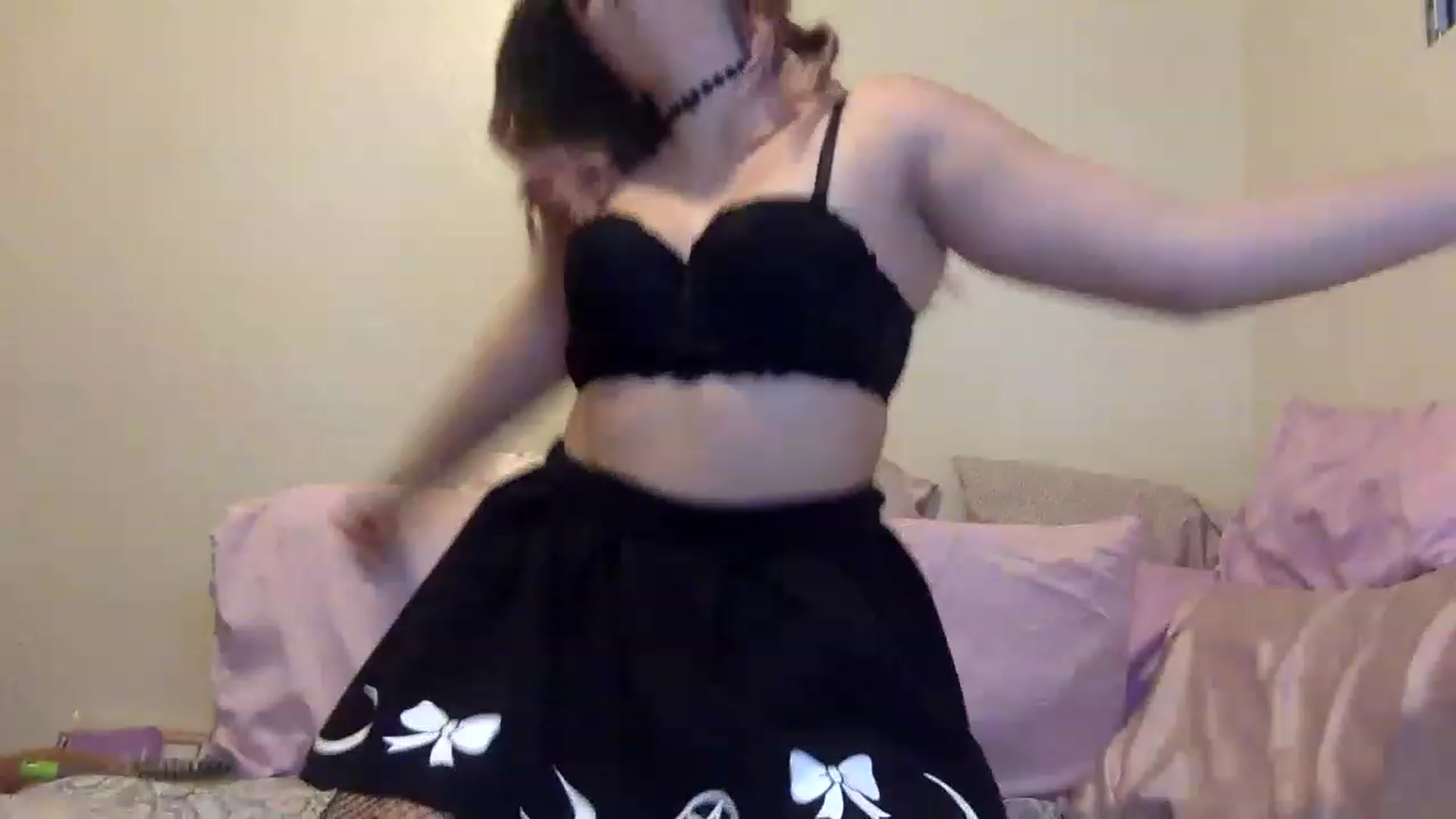 Gallery image thumbnail from StarShine25's myfreecams stream on, 11/16/2022, 08:22 image 1 of 20